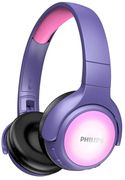Детские_наушники_Philips