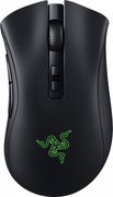 Игровая_мышь_DeathAdder_V2_Pro