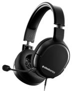 Игровая гарнитура Steelseries 