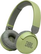 Детские_наушники_JBL_JR310BT