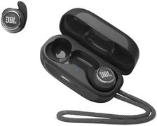 Наушники_JBL_Reflect_Mini_NC