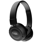 Наушники_JBL