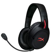 Гарнитура игровая HyperX Cloud