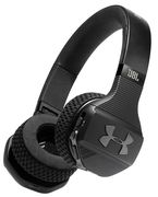 Наушники_JBL_Under_Armour_Spor