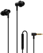 Наушники_Xiaomi_MI_In-Ear_Head