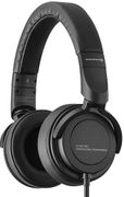 Наушники Beyerdynamic DT 240 P