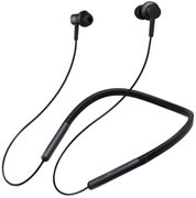 Наушники_Xiaomi_Mi_Bluetooth_N