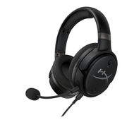 Гарнитура игровая HyperX Cloud