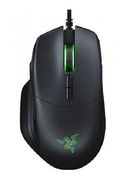 Игровая_мышь_Razer_Basilisk