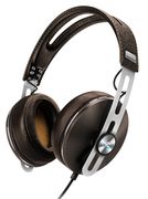 Наушники_Sennheiser_MOMENTUM_M