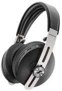 Наушники_Sennheiser_Momentum_M