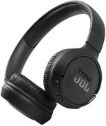 Наушники_JBL_T510_BT