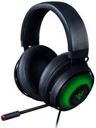 Игровая гарнитура Razer Kraken