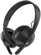 Наушники_Sennheiser_HD_250_BT