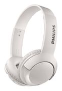 Наушники_Philips_SHB3075WT/00