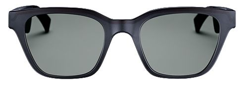 Аудио_очки_BOSE_Frames_Alto