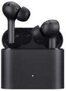 Наушники_Xiaomi_Mi_Air_2_Pro