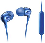 Наушники_Philips_SHE3555BL/00