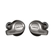 Микронаушники_Jabra_Elite_65t_