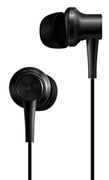 Наушники_Xiaomi_Mi_In-ear_head