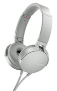 Наушники_Sony_Extra_Bass_MDR-X