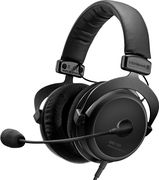 Наушники_Beyerdynamic_MMX_300_
