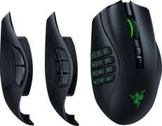 Игровая_мышь_Razer_Naga_Pro_Wi