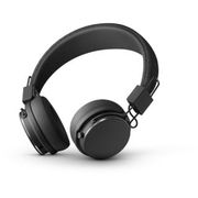 Наушники Urbanears Plattan II 