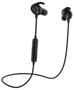 Наушники_QCY_QY-19_Bluetooth