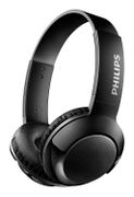 Наушники_Philips_SHB3075BK/00