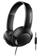 Наушники_Philips_SHL3075BK__с_