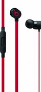 Наушники urBeats3 with 3.5mm P