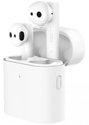 Наушники_Xiaomi_Mi_Air_2S