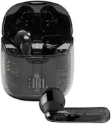 Наушники JBL T225 TWS