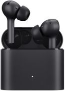 Наушники_Xiaomi_Mi_True_Wirele