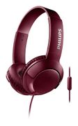 Наушники_Philips_SHL3075RD/00_