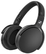 Наушники_Sennheiser_HD_350_BT