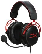 Гарнитура игровая HyperX Cloud