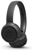 Наушники_JBL_T500_BT