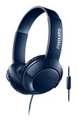 Наушники_Philips_SHL3075BL/00