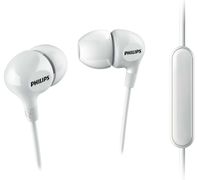 Наушники_Philips_SHE3555WT/00