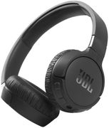 Наушники_JBL_T660BT