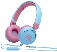 Детские_наушники_JBL_JR310