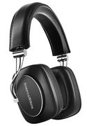 Наушники Bowers & Wilkins P7 W