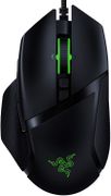 Игровая_мышь_Razer_Basilisk_V2