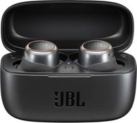 Наушники_JBL_LIVE_300_TWS