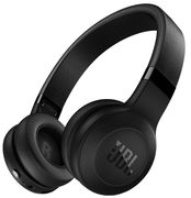 Наушники_JBL_C45BT