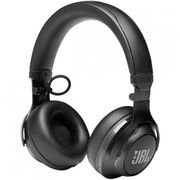 Наушники_JBL_CLUB_700_BT