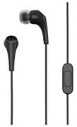 Наушники_Motorola_Earbuds_2