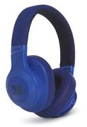 Наушники_JBL_E55BT